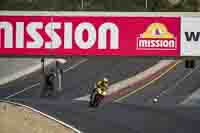 Laguna-Seca;event-digital-images;motorbikes;no-limits;peter-wileman-photography;trackday;trackday-digital-images